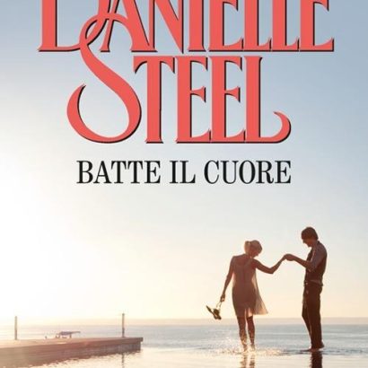 BATTE IL CUORE