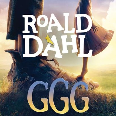 IL GGG