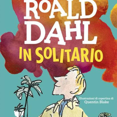 IN SOLITARIO