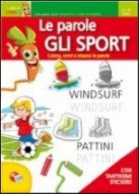 GLI SPORT
