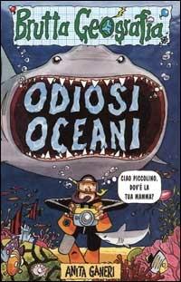 ODIOSI OCEANI