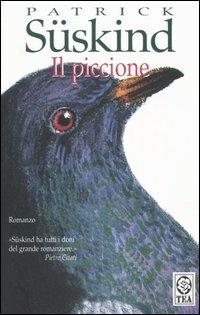 IL PICCIONE