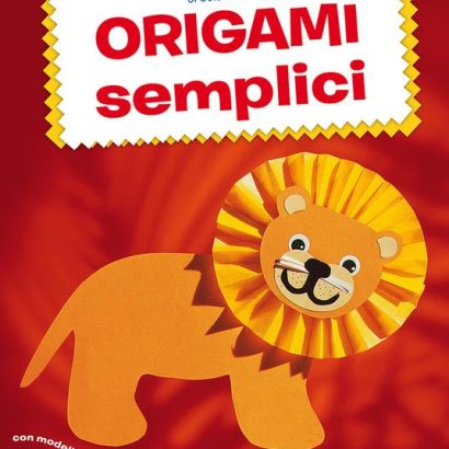 ORIGAMI SEMPLICI