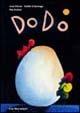DODO