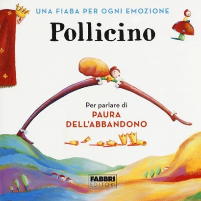 POLLICINO