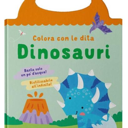 DINOSAURI