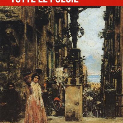 TUTTE LE POESIE