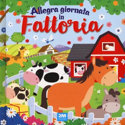 FATTORIA