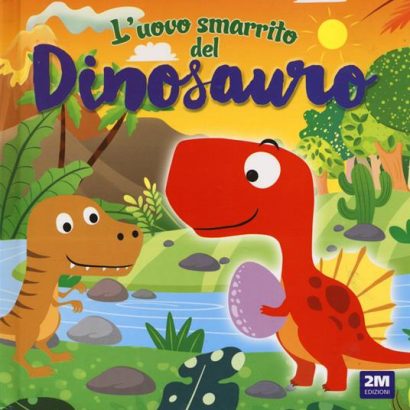 DINOSAURO