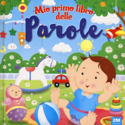 PAROLE
