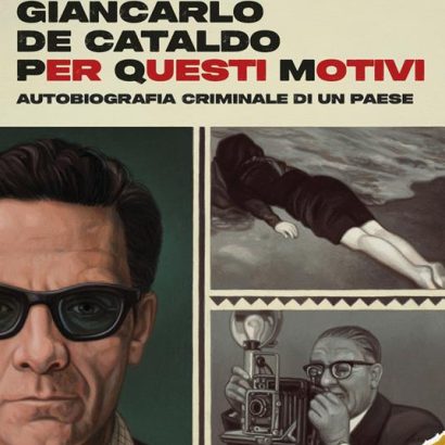 PER QUESTI MOTIVI