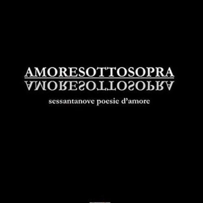 AMORESOTTOSOPRA