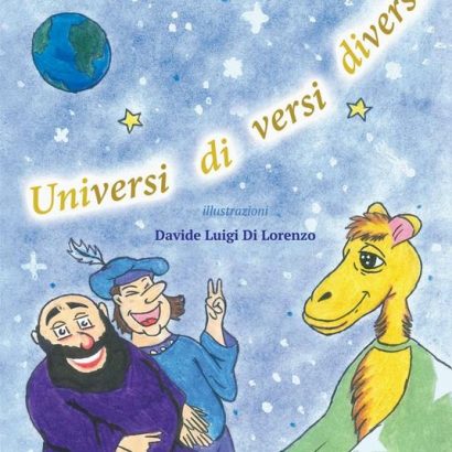 UNIVERSI DI VERSI DIVERSI
