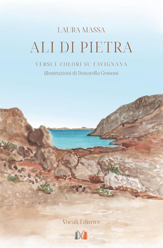 ALI DI PIETRA