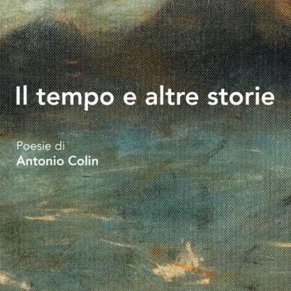 IL TEMPO E ALTRE STORIE