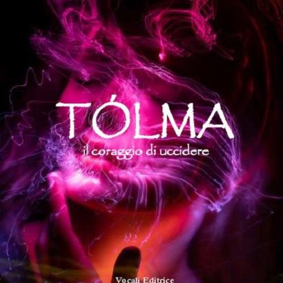 TOLMA