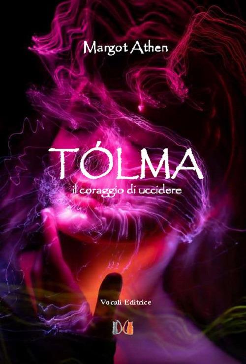 TOLMA