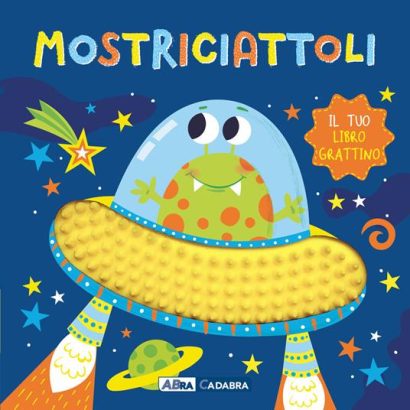 MOSTRICIATTOLI