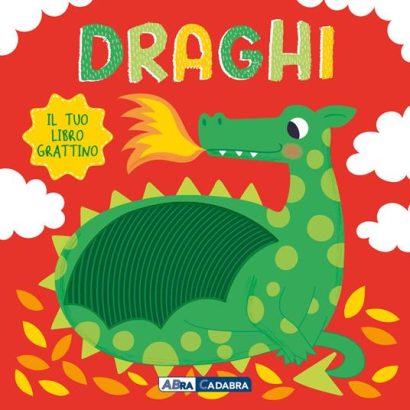 DRAGHI