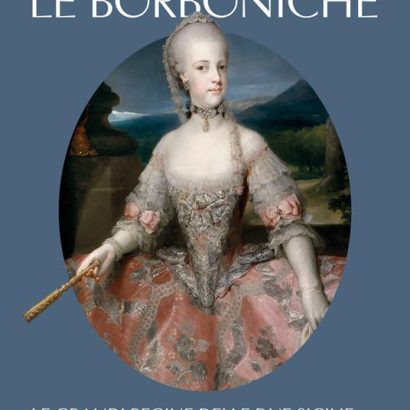 LE BORBONICHE