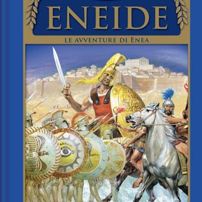 ENEIDE