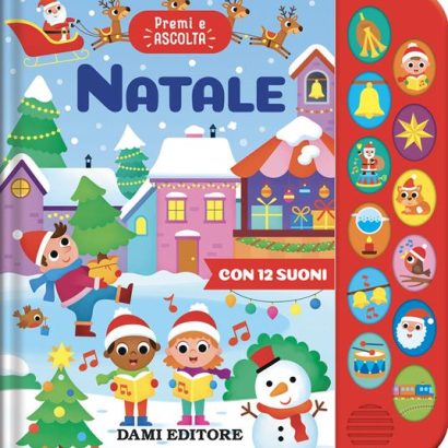 NATALE