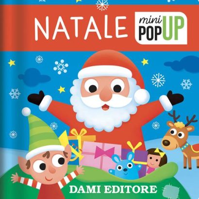 NATALE