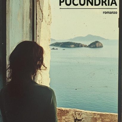 PUCUNDRIA