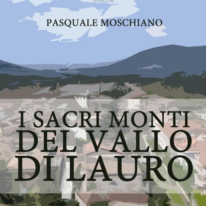 I sacri monti del Vallo di Lauro